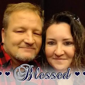 Meet your Posher, Christie